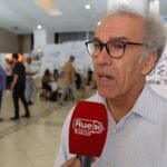 صورة عن خصوصية وثقافة