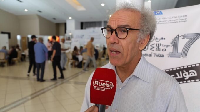 صورة عن خصوصية وثقافة