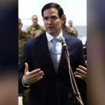 خط كتابة يتسبب بجدل في