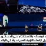 ** خريطة أوكرانيا وغزة مع علامات تحديد المواقع.