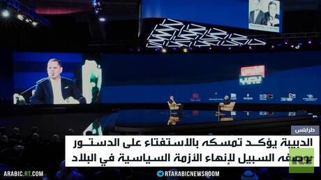 ** خريطة أوكرانيا وغزة مع علامات تحديد المواقع.