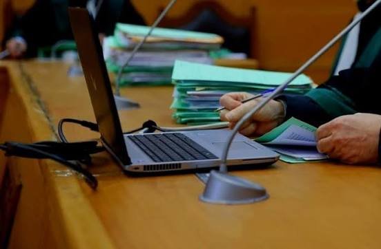 خناق قضائي يشتد على منتخبين.. حجز ممتلكات وتفكيك شبكات تبييض المال العام 3 خناق قضائي يشتد على منتخبين..