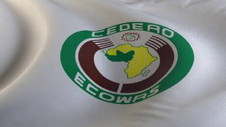 دول "إيكواس" سوف تتمتع بحلول عام 2026 بفعالية اقتصادية كبيرة.