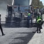 صورة بلدية الطفيلة الكبرى.