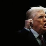 الشرق الأوسط