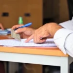 صورة تعكس عدم التزام الجماعات الترابية بالقوانين في منح رخص بناء.