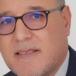 صورة لرقص السماع في قونية بتركيا.