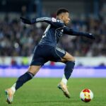 وصف الصورة بالإنجليزية: "ريال مدريد يفوز على تالافيرا في كأس ملك إسبانيا"