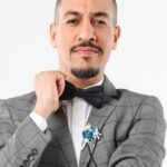 تعليق يسار حول زحمة الأغاني المرتبطة بكأس إفريقيا للأمم.