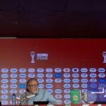 سانتفيت: فخور بأداء مالي.. درسنا