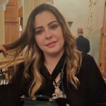 صورة سكينة بنجلون