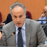 صورة لشركة سوبراتور في مراكش