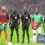 صورة منير امحيمدات.