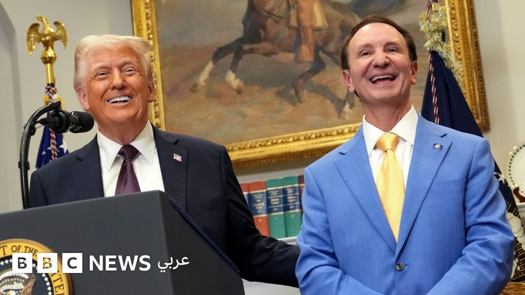 المبعوث الجديد لترامب يعلن أنه سيعمل على جعل غرينلاند جزءاً من الولايات المتحدة 3 صورة لغرينلاند، الجزيرة القطبية الضخمة التي تتمتع بحكم شبه ذاتي ضمن مملكة الدنمارك.