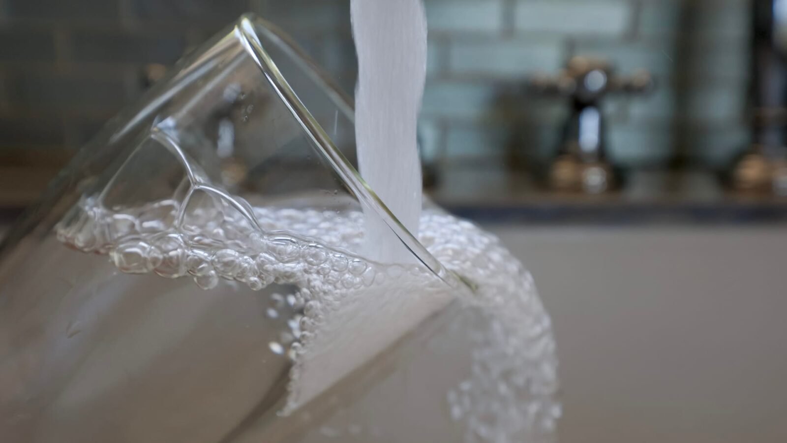 **تذكيرك: مياه الشرب في