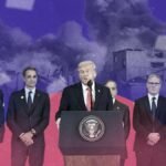 قراءة القراء على موقع الحرة