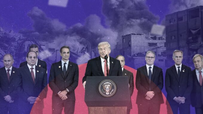 قراءة القراء على موقع الحرة