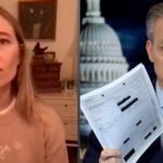 صورة تتعلق بالقضية