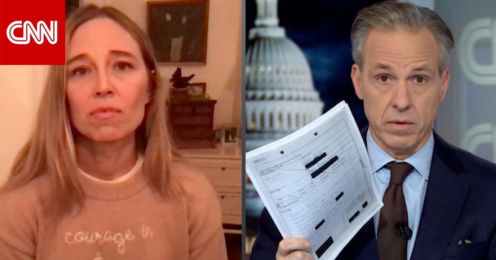 صورة تتعلق بالقضية