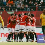 وصف الصورة بالإنجليزية