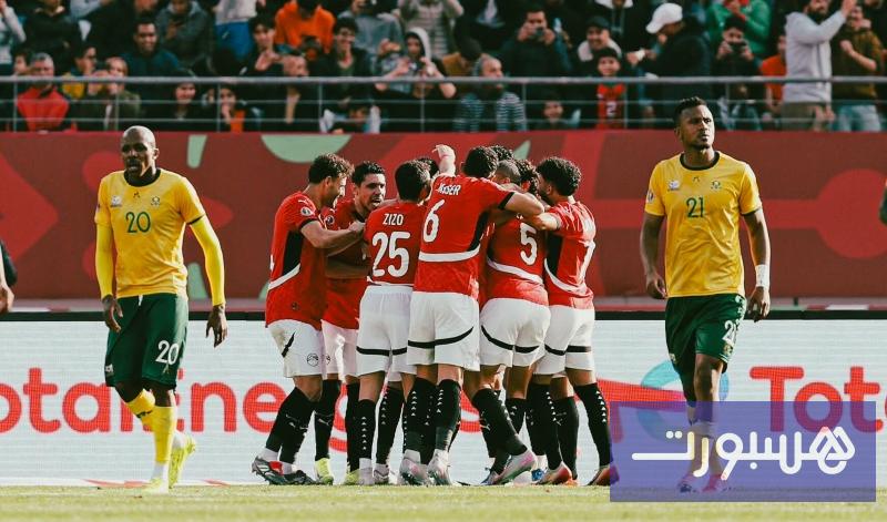 وصف الصورة بالإنجليزية