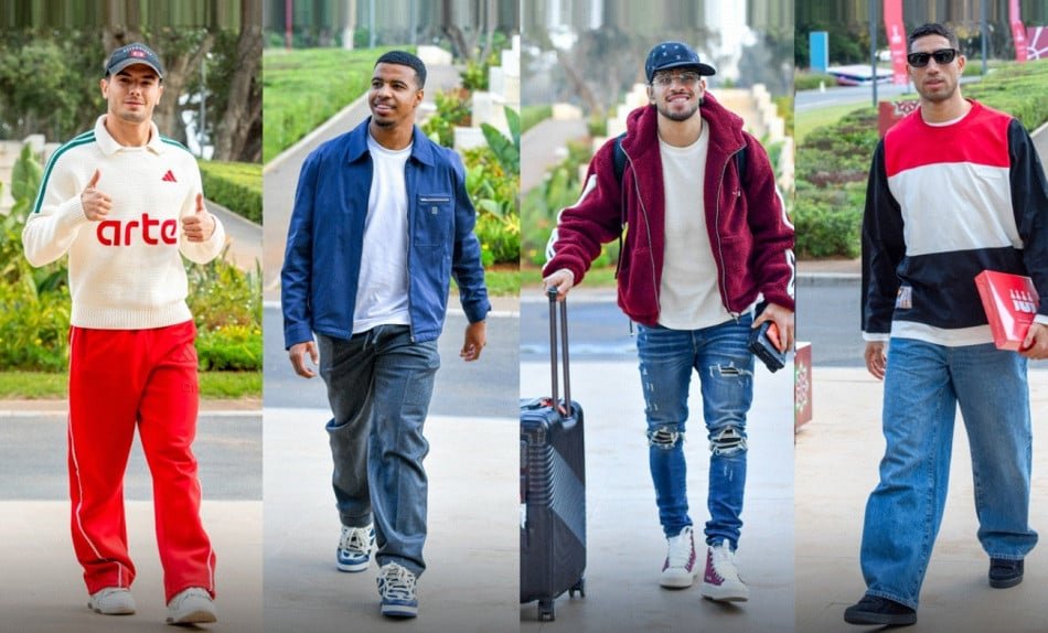 تعليمات الصورة: وصف الصورة بالإنجليزية.