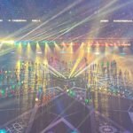 وصف الصورة بالإنجليزية: كأس إفريقيا 2025