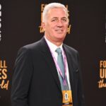 لائحة المنتخب الجزائري في كأس إفريقيا للأمم 2025.