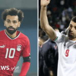 وصف الصورة بالإنجليزية.