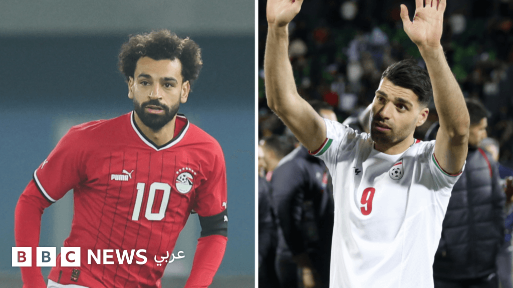 وصف الصورة بالإنجليزية.