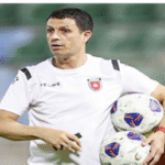 الغاء_النزاع