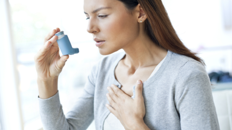 وصف الصورة بالإنجليزية.