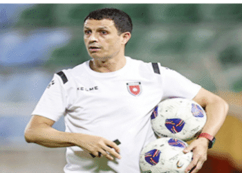 الغاء_النزاع