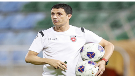 الغاء_النزاع