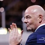 "صور من حفل العشاء الرسمي بموقع شالة التاريخي بالرباط"