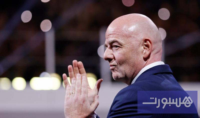 "صور من حفل العشاء الرسمي بموقع شالة التاريخي بالرباط"