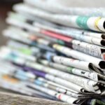 صورة لشعار لبنان.