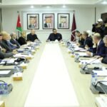 لجنة الاقتصاد النيابية تمضي بتشديد