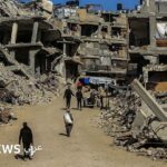 ما هي صعوبات الانتقال إلى