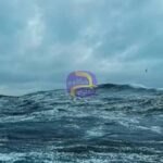 مصر تعلن عن اتجاه العاصفة