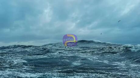 مصر تعلن عن اتجاه العاصفة