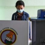 صورة لصورة لصورة لصورة لصورة لصورة لصورة