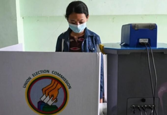 صورة لصورة لصورة لصورة لصورة لصورة لصورة