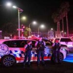 صورة لشاطئ بوندي في سيدني