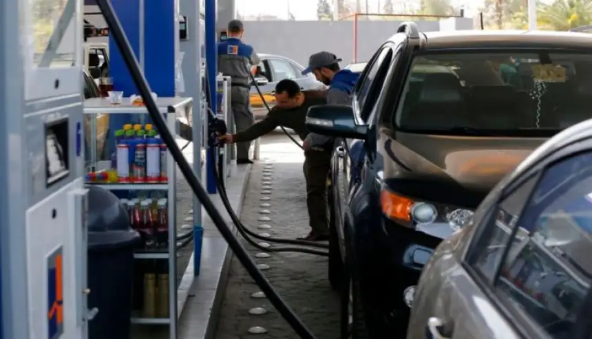 هل من تفسير لهذا النهب..