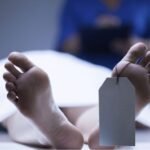 صورة للمسلسل "عيناك كالبحر الأسود"