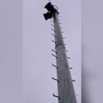 صورة تساقطات مطرية على الأودية