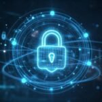 data internet security