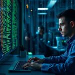 data privacy courses online free