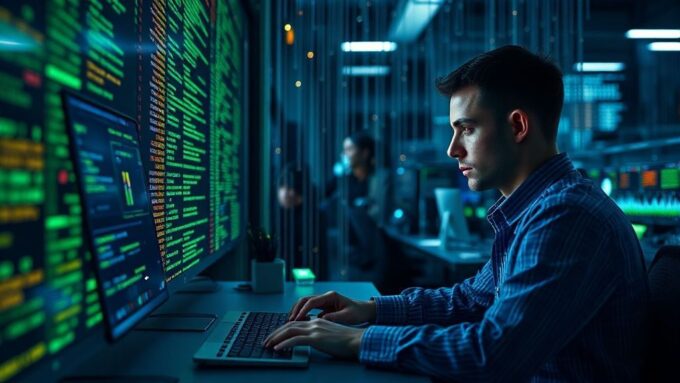 data privacy courses online free